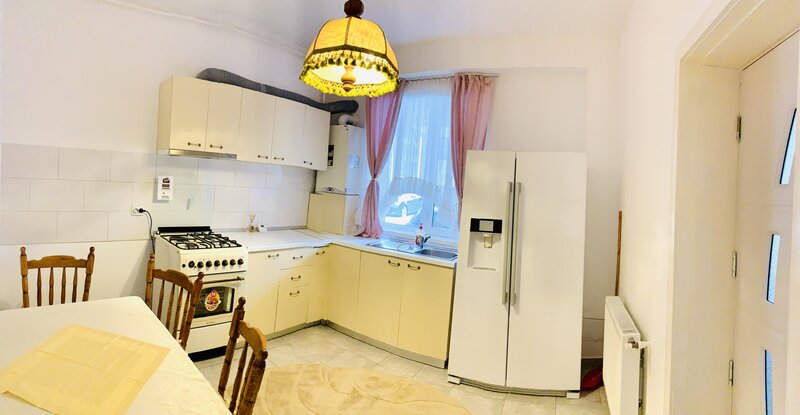 Berceni,